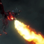 20승햄.gif