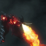22.gif