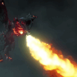 사장2.gif