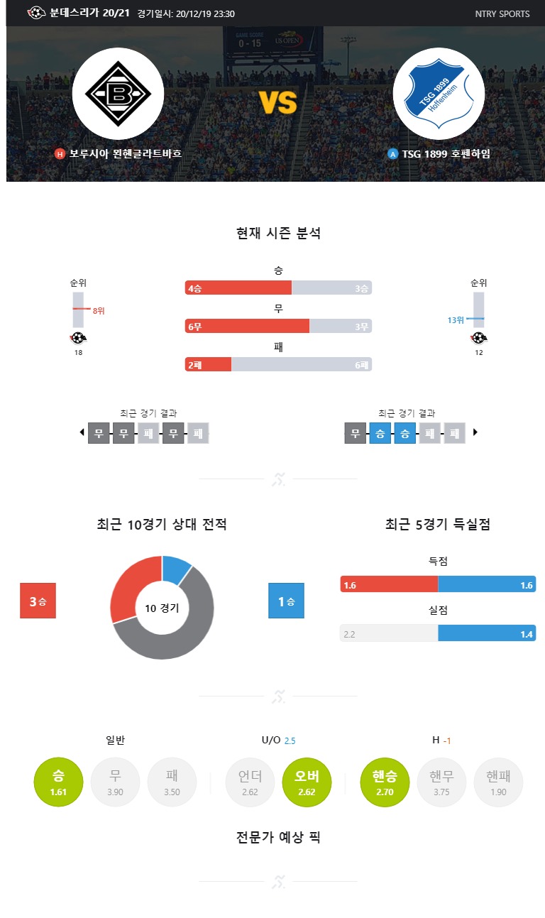 묀헨글라드바흐.jpg