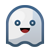 휴먼회원