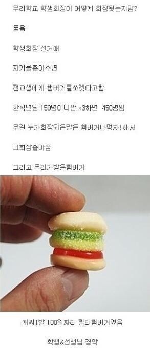 국회의원감.jpg