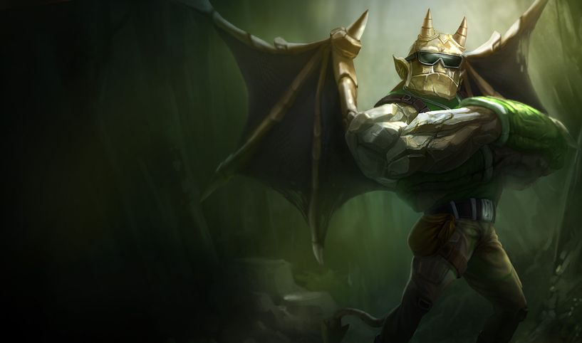 galio_splash_3.jpg