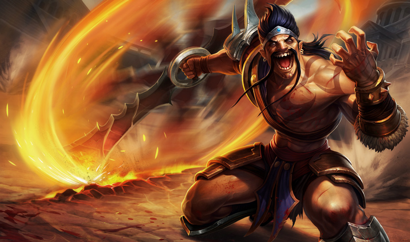 draven_splash_2.jpg