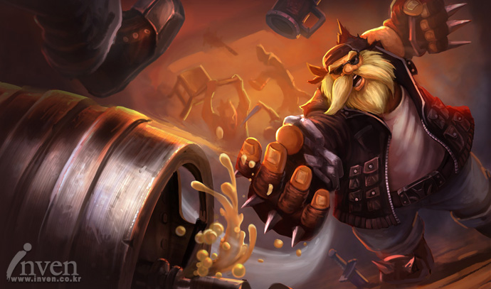 gragas_splash_5.jpg