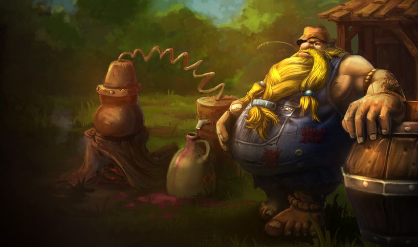 gragas_splash_2.jpg