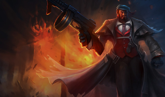 graves_splash_3.jpg