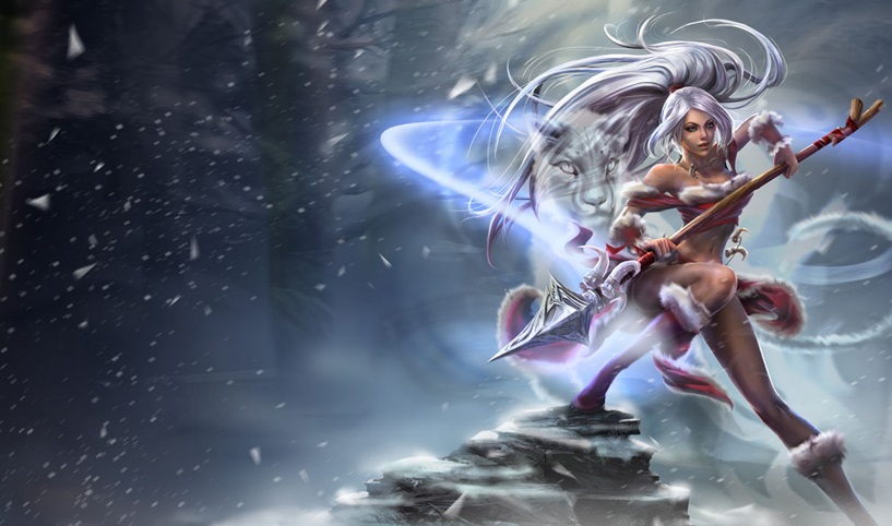 nidalee_splash_1_1.jpg