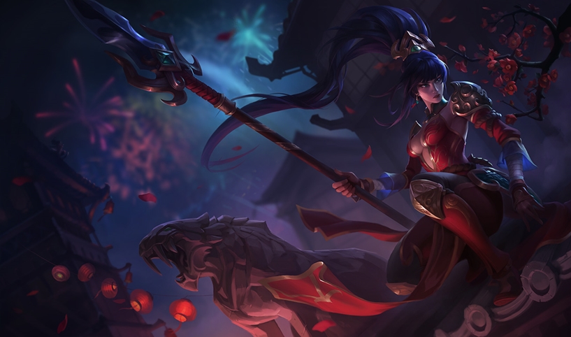 nidalee_splash_7.jpg