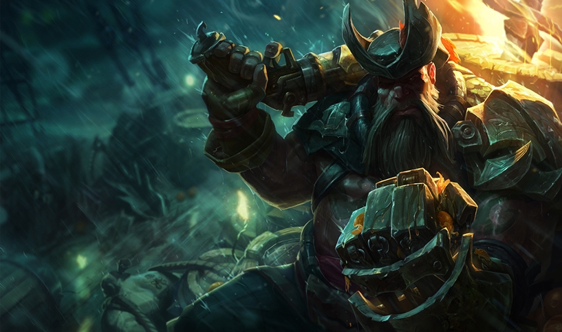 gangplank_splash_0_2.jpg