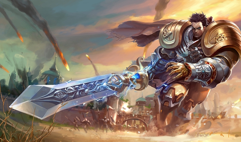 garen_splash_2.jpg