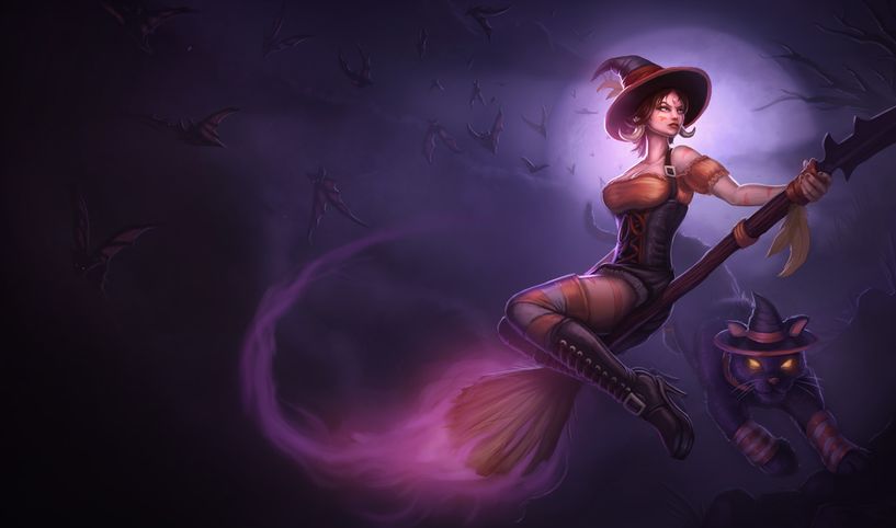 nidalee_splash_5.jpg