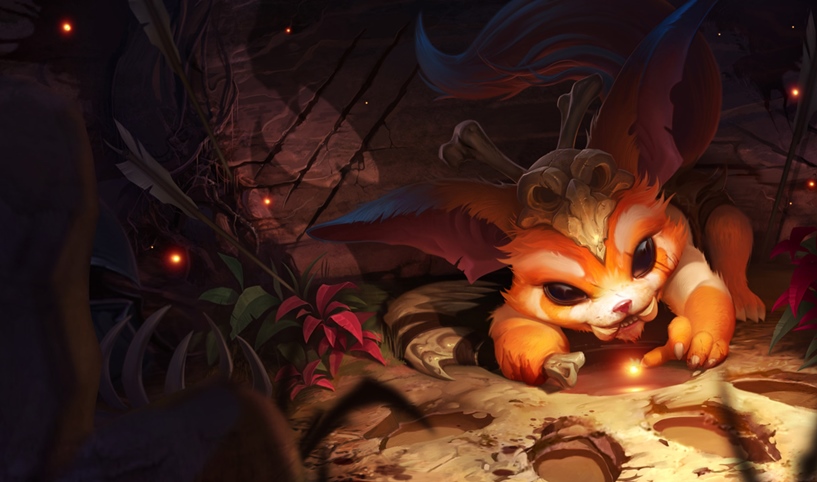 gnar_splash_0.jpg