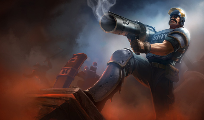 graves_splash_4.jpg