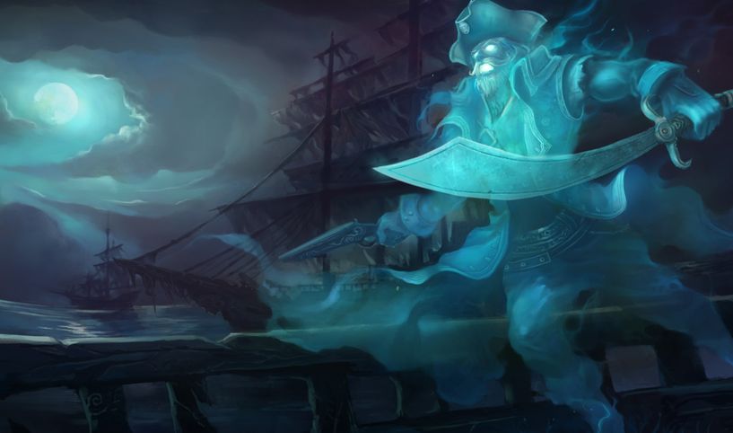 gangplank_splash_1.jpg