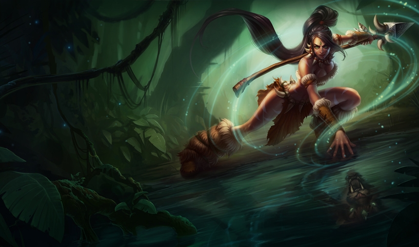 nidalee_splash_0.jpg