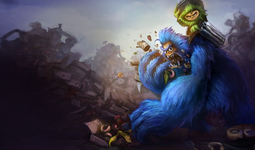 nunu_splash_3.jpg