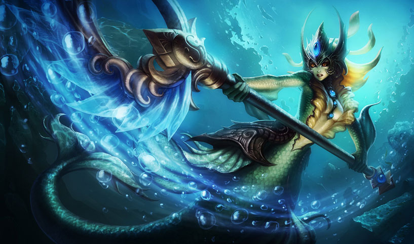 nami_splash_0.jpg