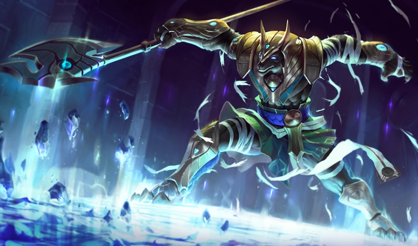 nasus_splash_0_1.jpg