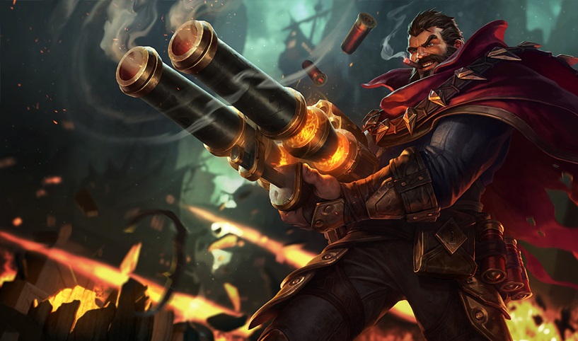 graves_splash_0_1.jpg