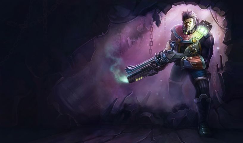 graves_splash_2.jpg