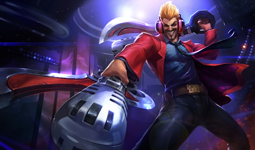 draven_splash_3.jpg