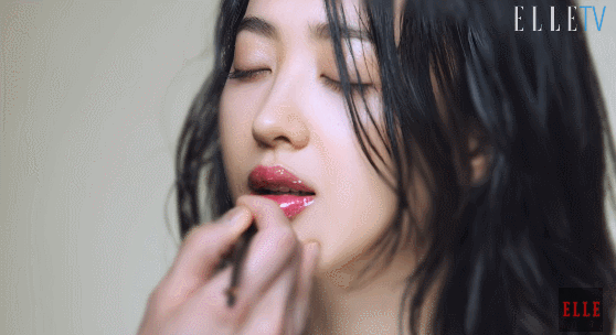 다운로드 (2).gif