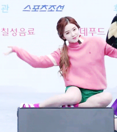 다운로드 (5).gif