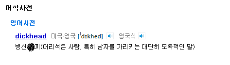 제목_없음.png