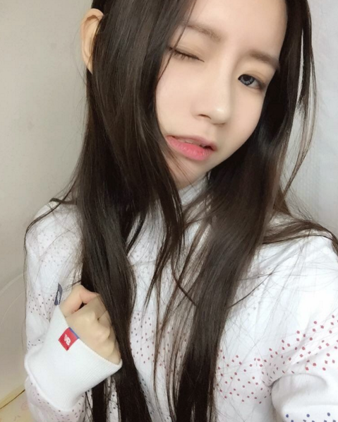 캡처40.PNG