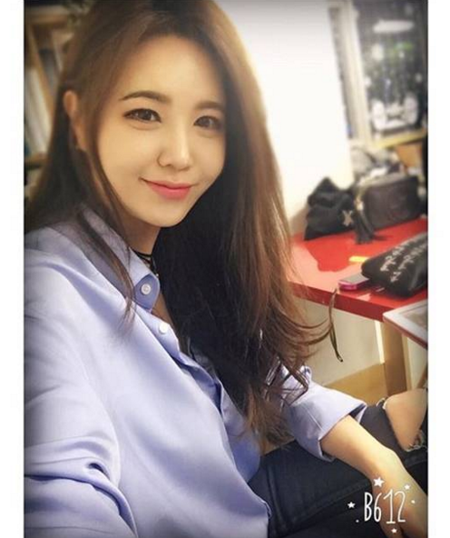 강예빈2.PNG