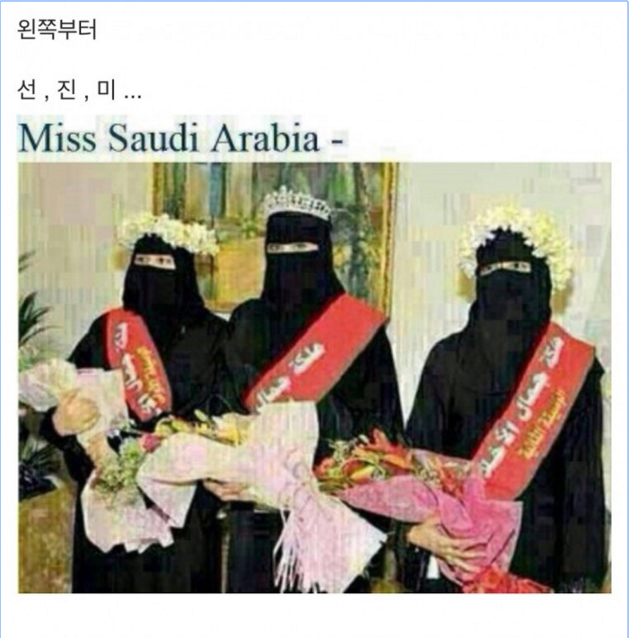 사우디.PNG