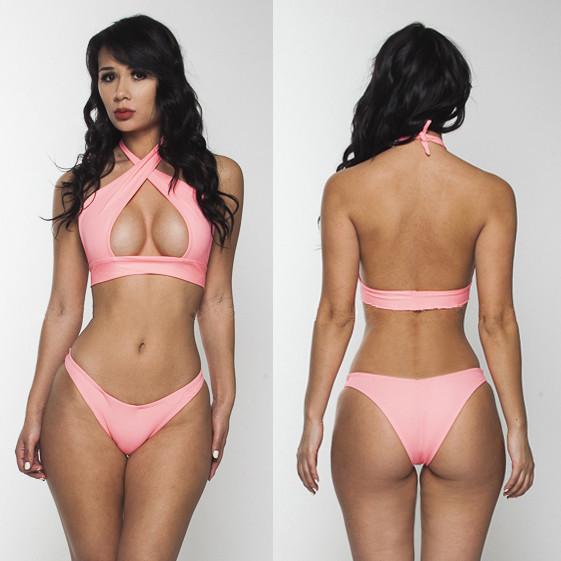 2015-criss-font-b-cross-b-font-font-b-bikini-b-font-hot-pink-open-bust.jpg