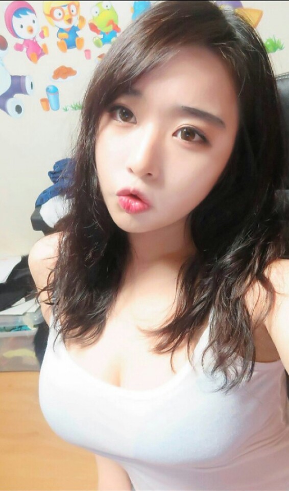 KakaoTalk_20160709_011351705.jpg