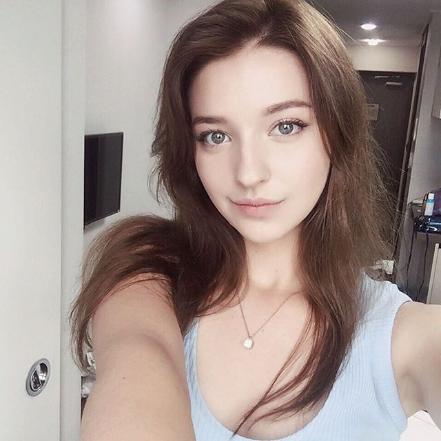 안젤리나 다닐로바(angelina danilova) 1996년생 12월 28일 생4.jpg