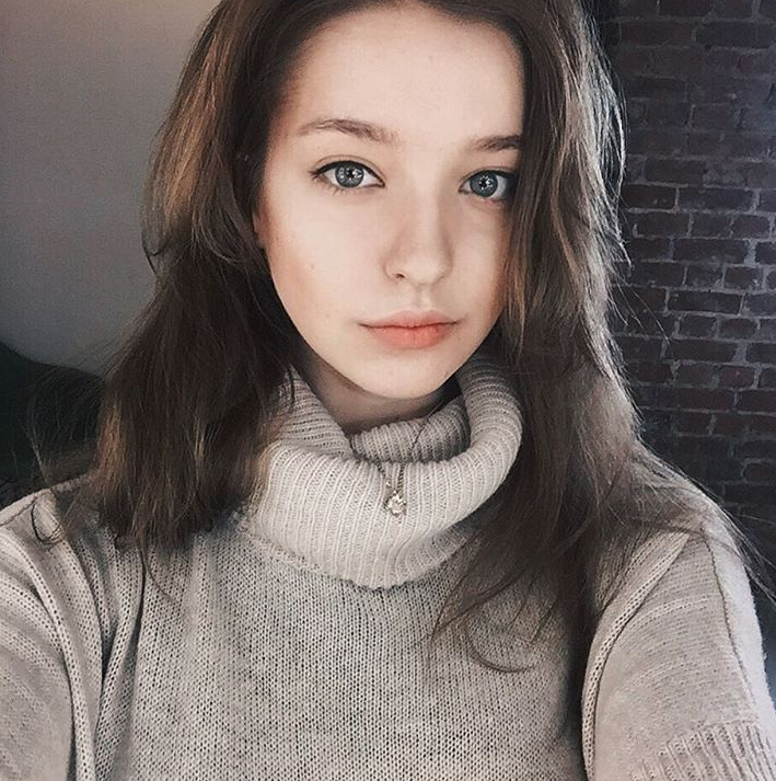 안젤리나 다닐로바(angelina danilova) 1996년생 12월 28일 6.png