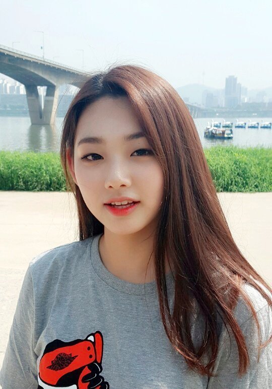 연예인1.jpg