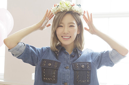 태연.png