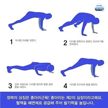 나의 정력 측정기 5.jpg