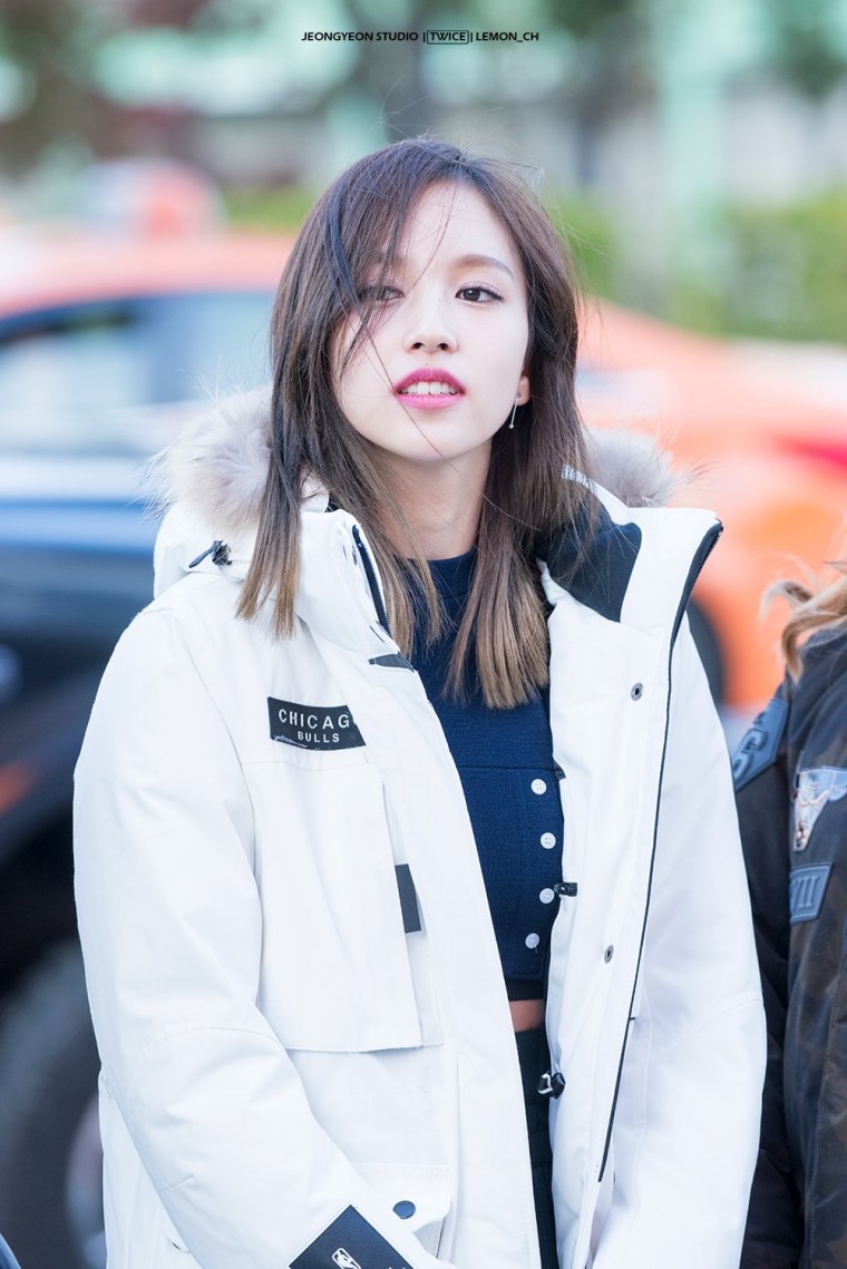 미나.jpeg