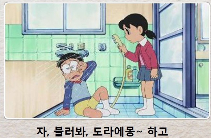 제목1.jpg