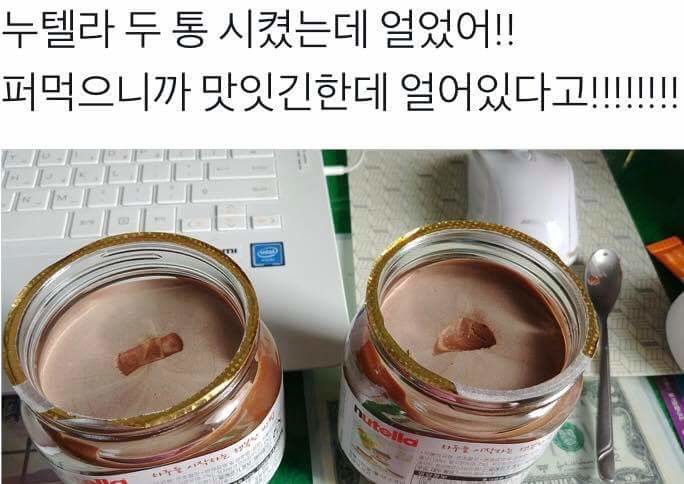 얼엇어.jpg