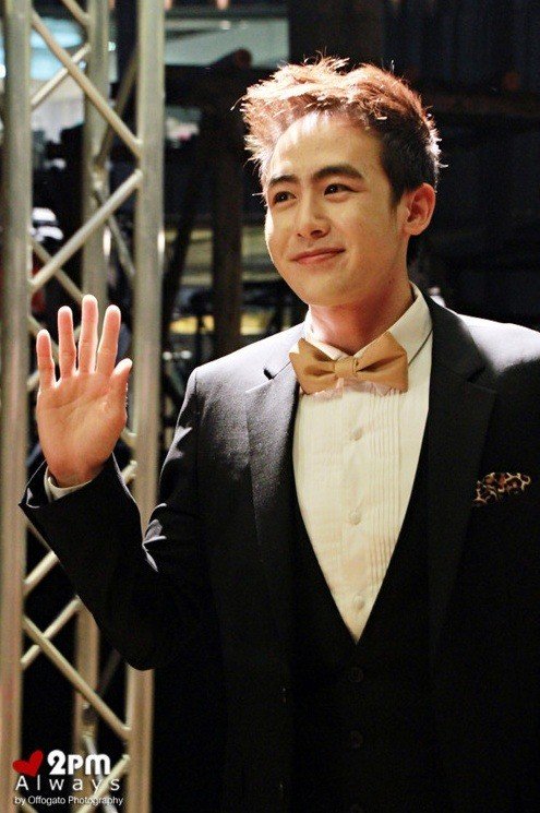 닉쿤4.jpg