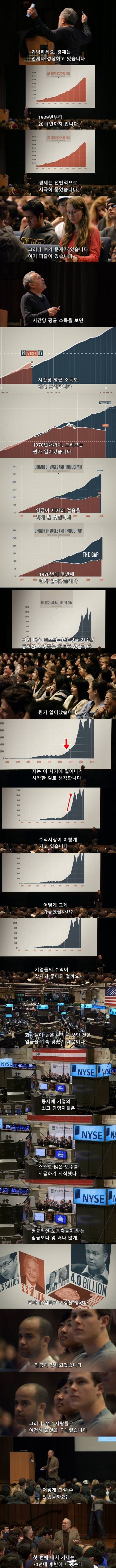 미국 중산층이 몰락한 이유 (1).jpg