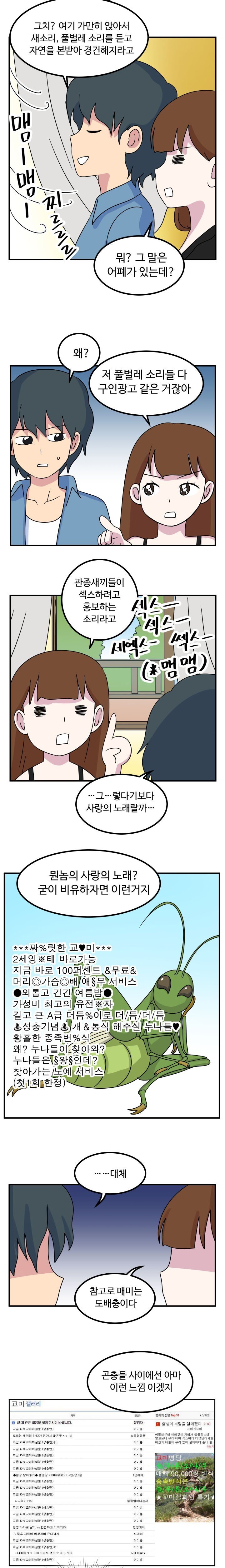 자연계 도배충.jpg