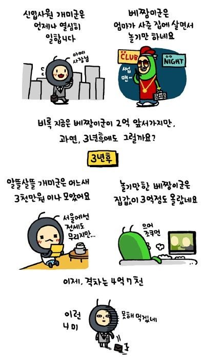 헬조선의 시작을 알린 웹툰.jpg