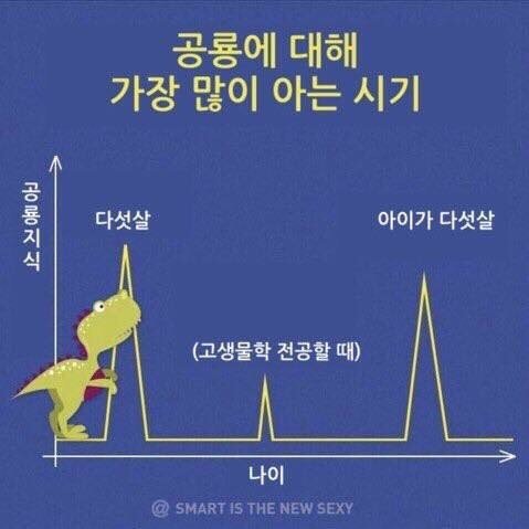 영화관서비스2.jpeg