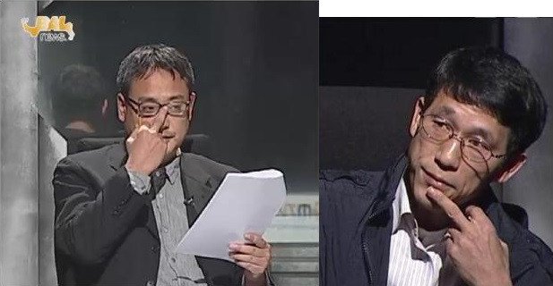 심리전 레전드.jpg