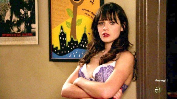 Zooey+Deschanel+Pajamas+Intimates+Bra+ElyYVkf9wFAl.jpg