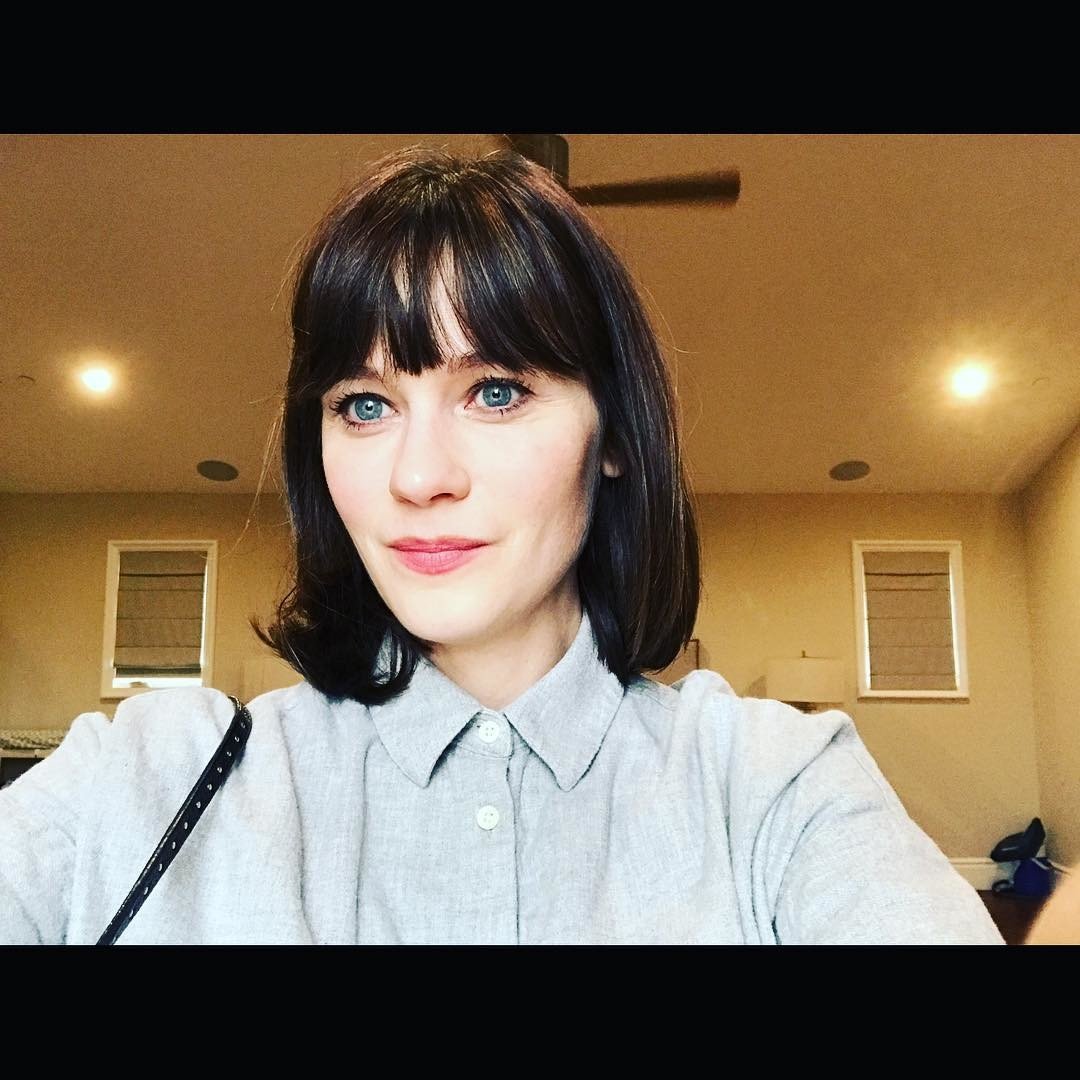 zooeydeschanel_26864841_319530488540393_1723432464484925440_n.jpg